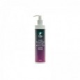VITA Shampoo Color Protection 300ml