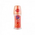 FA Deo Roll-on Exotic Garden 50ml
