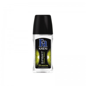 FA Men Deo Roll-on Energy...