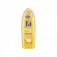 FA Αφρόλουτρο Honey Elixir 250ml