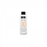 LORVENN Emulsion Oxycreme 30 Vol. 70ml