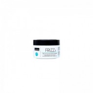 LORVENN Frizz Free Curl Style & Elasticity Mask 500ml