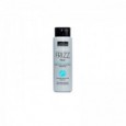 LORVENN Frizz Free Curl Style & Elasticity Shampoo 300ml