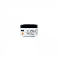 LORVENN Keratin Vitality Repair & Energy Mask 500ml