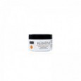 LORVENN Keratin Vitality Repair & Energy Mask 500ml