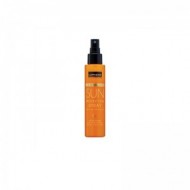LORVENN Sun Protection Spray 120ml