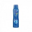 FA Deo Spray Aqua Blue 150ml