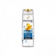 PANTENE Shampoo micellar purify &nourish 400 ml