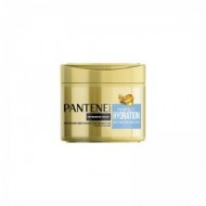 PANTENE Mask Perfect Hydration 300ml