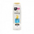 PANTENE Shampoo Clarifying  400 ml