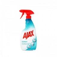 AJAX Expert Καθαριστικό Μπάνιου 500 ml