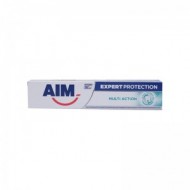 AIM Οδοντόκρεμα Expert Protection Multi Action 75ml