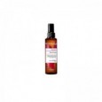 LOREAL Botanicals Fresh Care Geranium Radiance Remedy Shine Vinegar 150ml