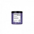 LOREAL Botanicals Fresh Care Lavender Mask 200ml