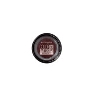 MAYBELLINE Color Tattoo 24H Eyeshadow