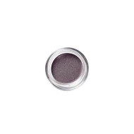 MAYBELLINE Color Tattoo 24H Eyeshadow