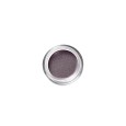 MAYBELLINE Color Tattoo 24H Eyeshadow MAYBELLINE Color Tattoo 24H Eyeshadow