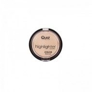 QUIZ Color Focus Highlighter Powder