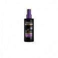 TRESEMME Primer Protection Spray για Ταλαιπωρημένα Μαλλιά 125ml