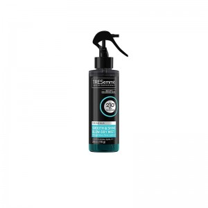 TRESEMME  Blowdry Protect...
