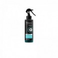 TRESEMME  Blowdry Protect Προστατευτικό Spray από το Πιστολάκι 200ml