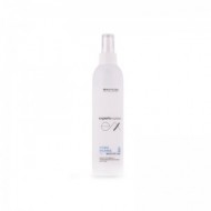 BEAUTYCOSM Experts System Leave-in Conditioner Hydro Balance 250ml