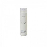 BEAUTYCOSM Experts System Silver Shampoo 250ml
