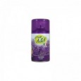 FRESH Aroma Αποσμητικό Χώρου Lavender Refill 250ml