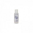 BEAUTYCOSM Professional Stain Remover 100ml