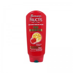 FRUCTIS Conditioner Color...
