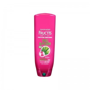 FRUCTIS Conditioner Thick &...