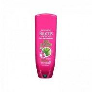 FRUCTIS Conditioner Thick & Luxurious 200ml