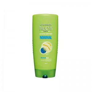 FRUCTIS Conditioner Normal...