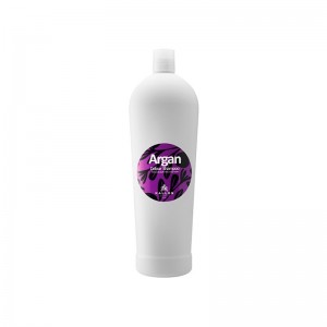 KALLOS Argan Colour Shampoo...