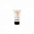 RADIANT Photo Ageing Protection SPF 30 50ml