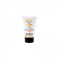 RADIANT Photo Ageing Protection SPF 50+ Tinted 50ml