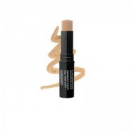 RADIANT Natural Fix Extra Coverage Stick Foundation
