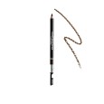 RADIANT Powder Brow Definer