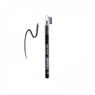 RADIANT Time Proof Eye Brow