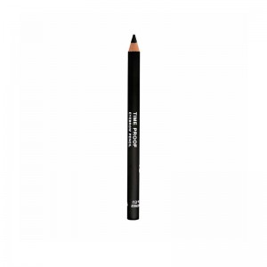 RADIANT Time Proof Eye Pencil
