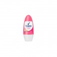 REXONA Deo Roll-on Tropical