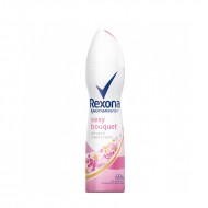 REXONA Deo Spray Sexy Bouquet 150ml