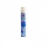 SHELLEY Dry Shampoo Volume 200ml