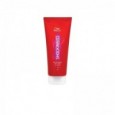 NEW WAVE Extra Strong Wet Look Gel 200ml