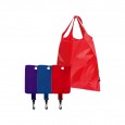 Τσάντα για Ψώνια Επαναχρησιμοποιούμενη πουγκί