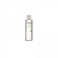 SEVENTEEN One Step Cleansing Water 200ml