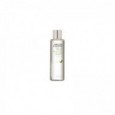 SEVENTEEN One Step Cleansing Water 200ml