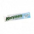 KOLYNOS Whitening Fluoride Οδοντόκρεμα 75ml