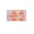 SEVENTEEN Peach Romance Palette Limited Edition