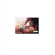 SEVENTEEN Boho Chic Palette Limited Edition